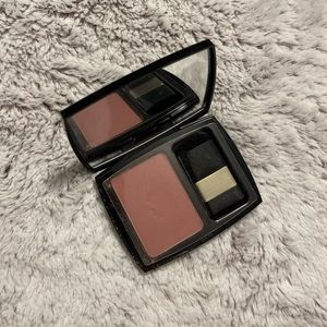 Lancôme Paris Blush Subtil Powder APULM 5.1g / 0.18 oz